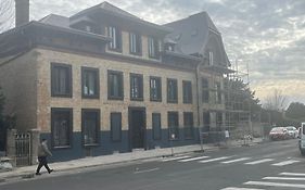 Le Valmer